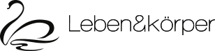 Leben & Korper
