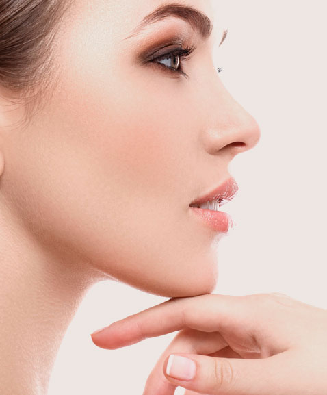 Rinoplastia