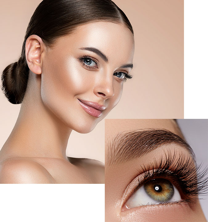 Cirugía facial