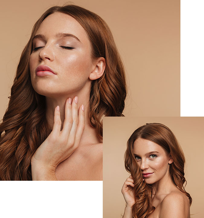 Cirugía facial Barcelona