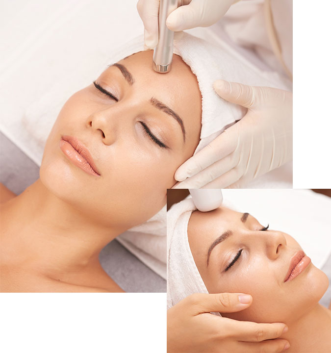 Medicina Estética Barcelona