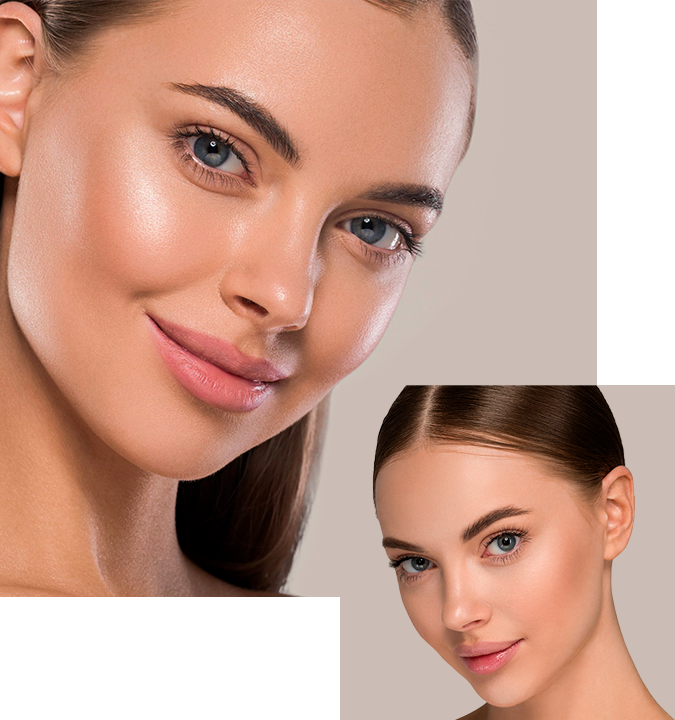Aumento de labios Aumento de labios