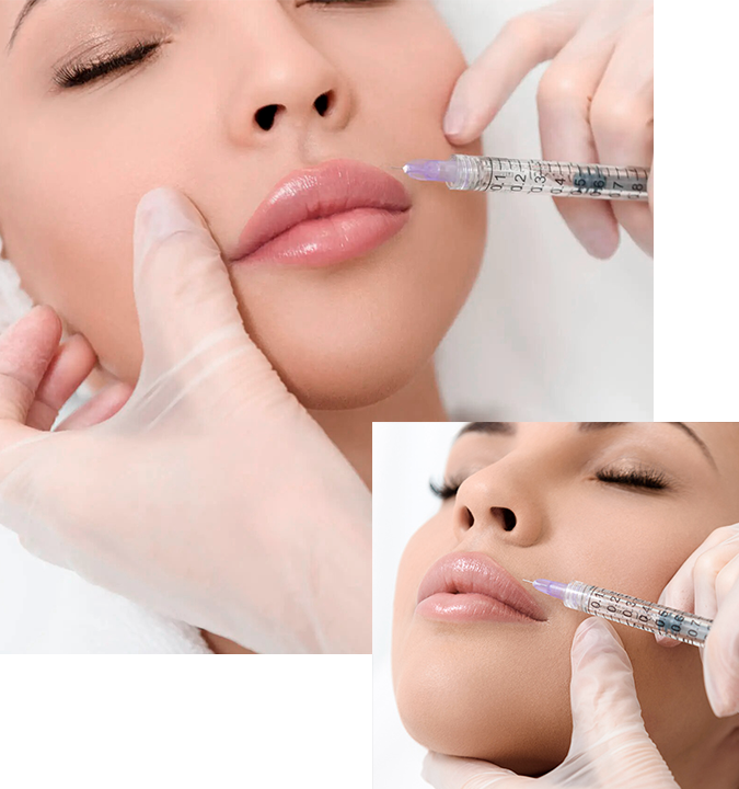 Medicina estética Barcelona
