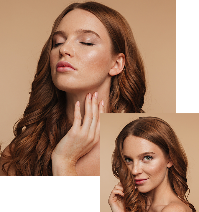 Tratamiento Hydrafacial