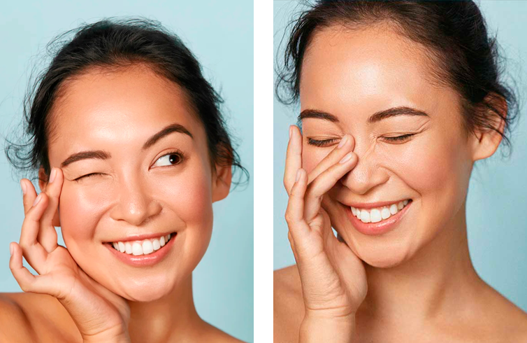 Tratamiento Hydrafacial
