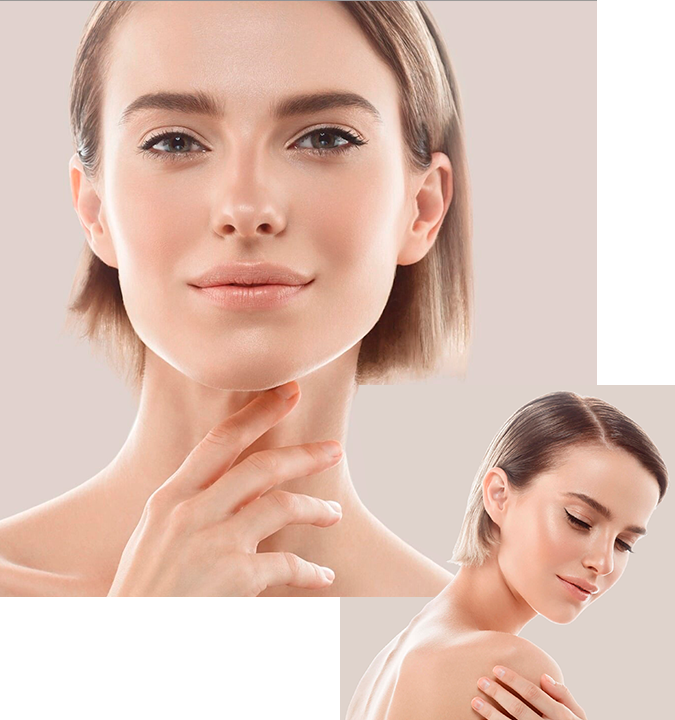 Clinica Estética Barcelona Rinoplastia