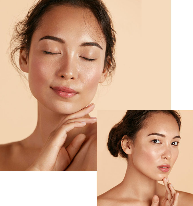 Dermatologia Estética Barcelona