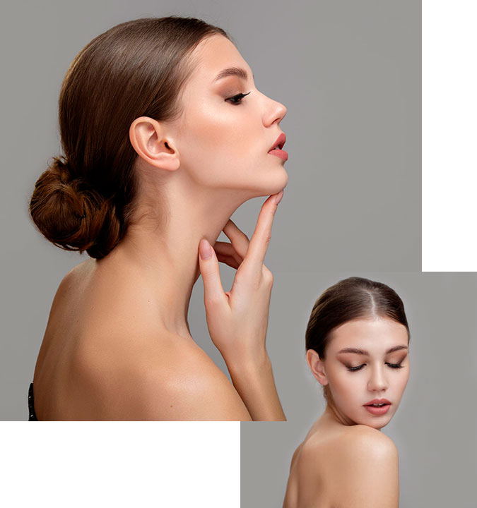 Rinoplastia Barcelona