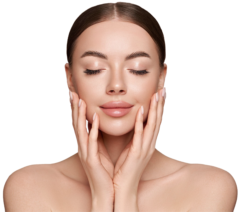 Rinoplastia Clinica Barcelona