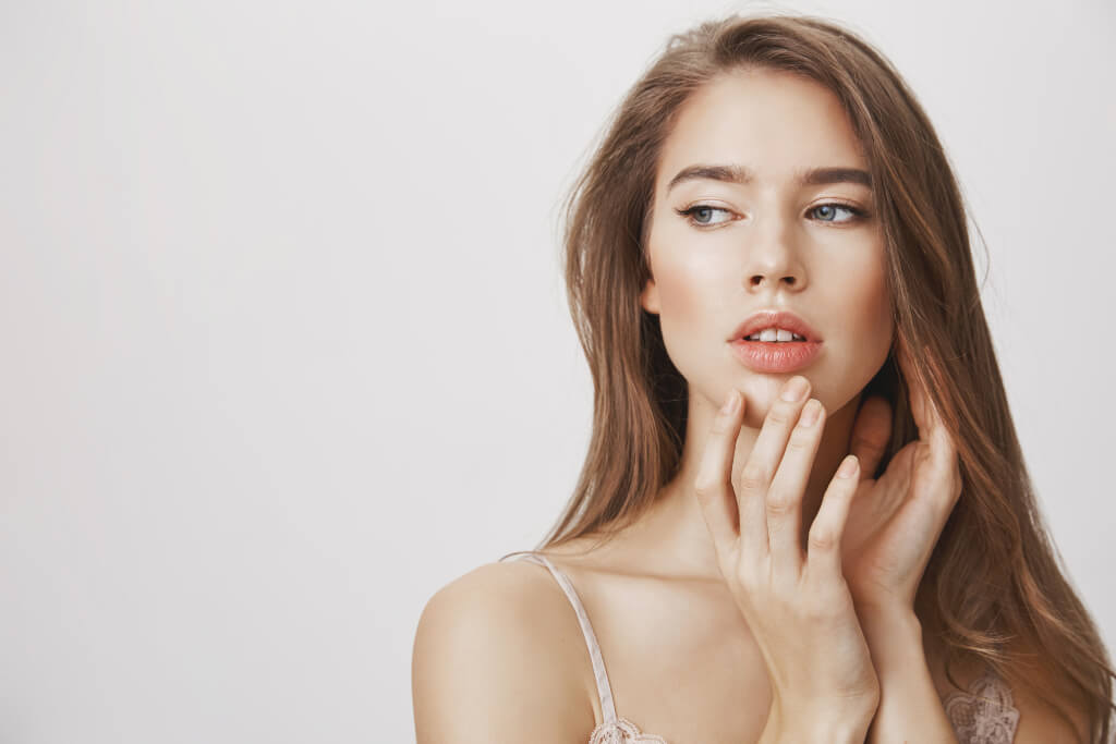Aumento de labios y perfilado de labios: diferencias entre ambos tratamientos