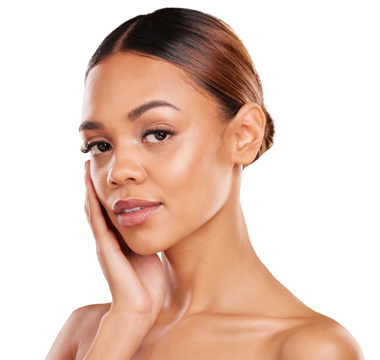 Blefaroplastia