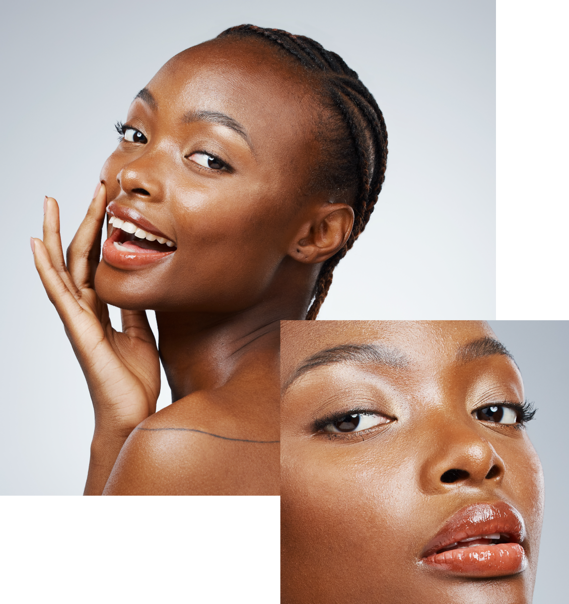 Blefaroplastia
