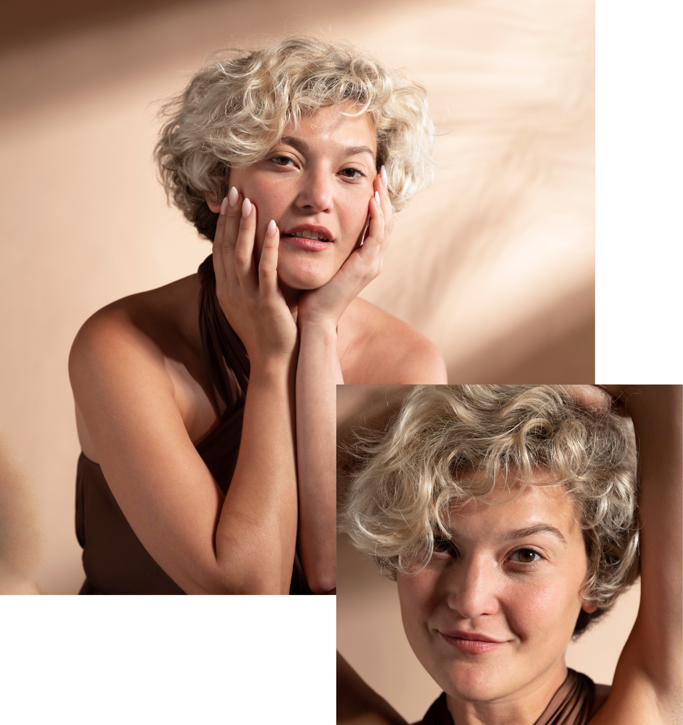 rejuvenecimiento facial